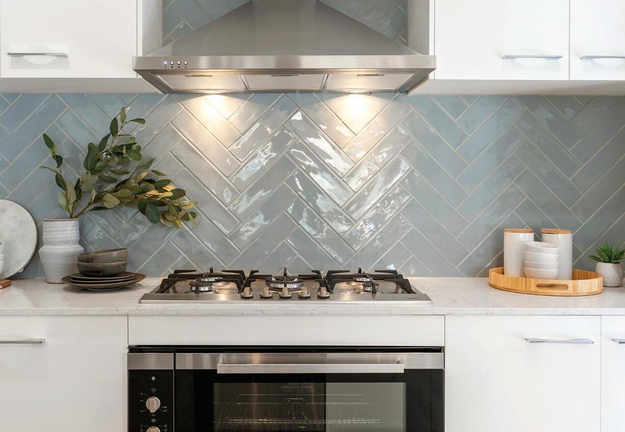 Beaumonts Subway Tiles Brochure by Beaumont Tiles - Issuu