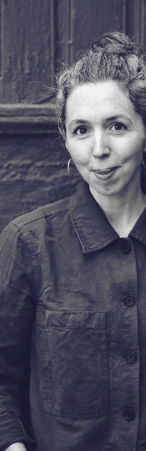 Gleditsch-prosjektet - Lihkku beivviin! Læhkoeh biejjine! Vuorbbe biejvijn!  Gratulerer med dagen! Elsa Laula (Renberg) (1877 – 1931) – reineier,  aktivist og politiker fra Sør-Sápmi Elsa Laula var kvinnen som talte  kolonimakten midt, image size:625x1920