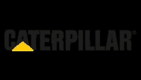CATERPILLAR G3516 OPERATION AND MAINTENANCE MANUAL PDF visual data 3
