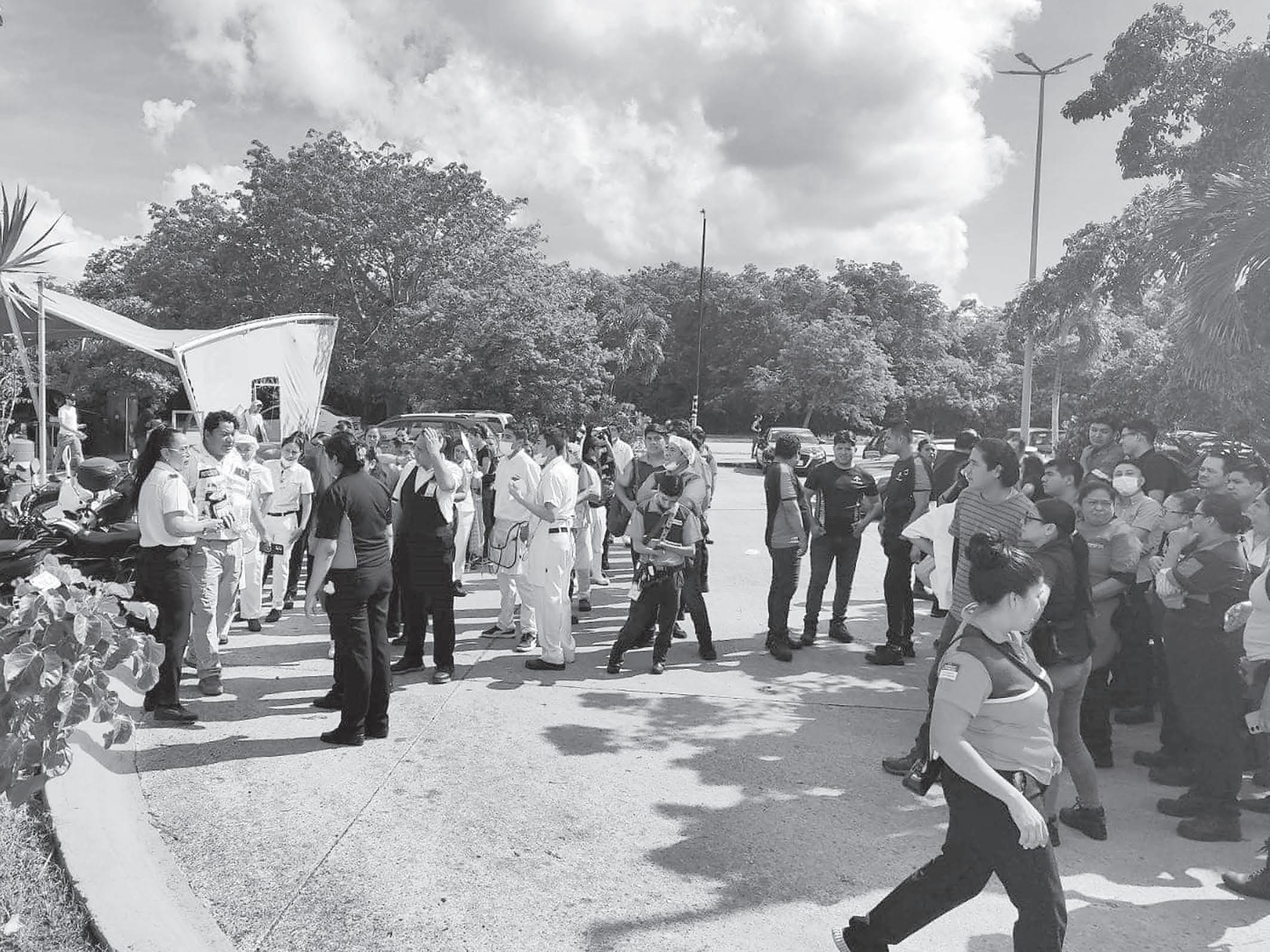 SEE PAGE 27, image size:2126x1594