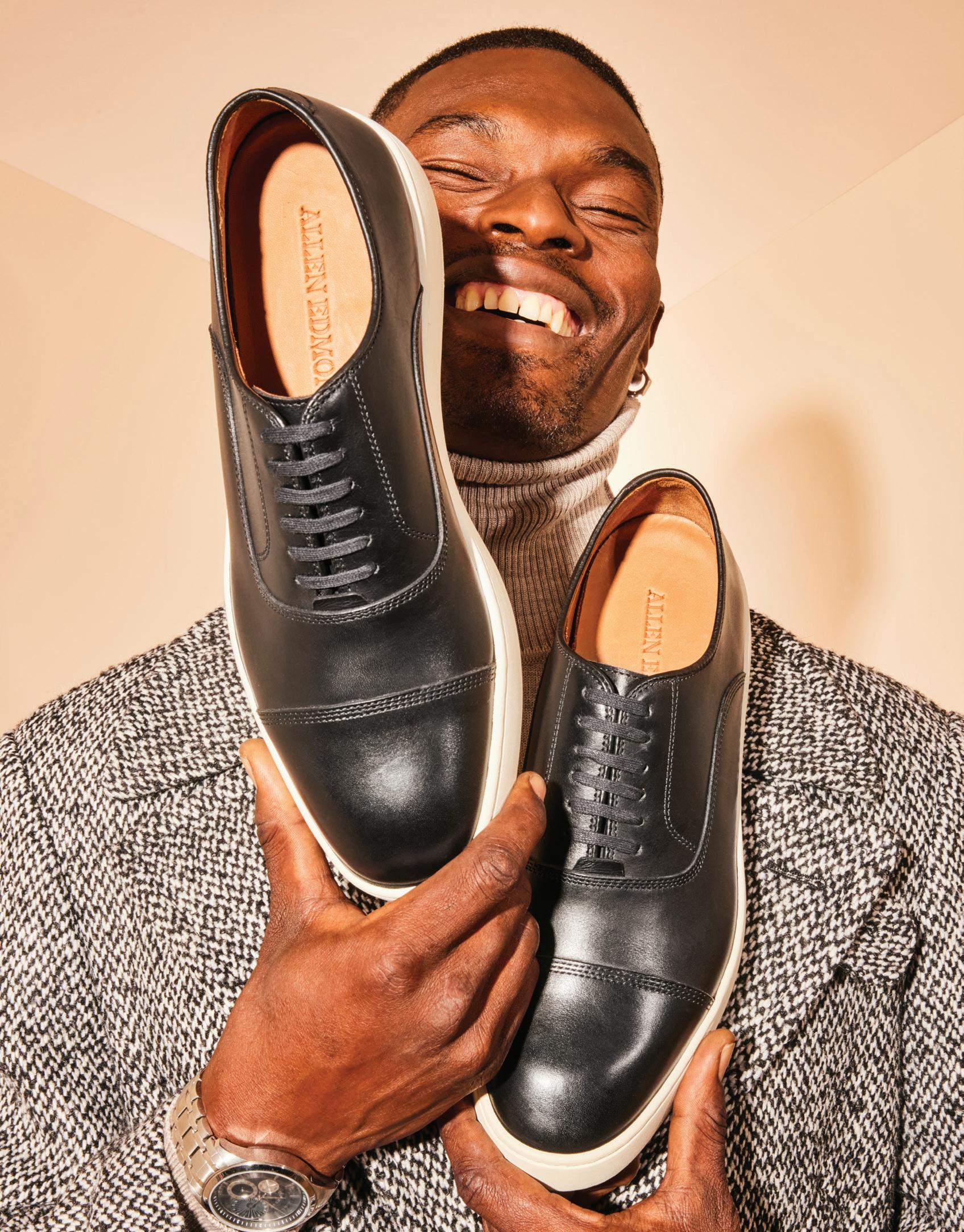 【レアモデル】Allen Edmonds hampstead US9.5D レアモデル】Allen Edmonds hampstead US9.5D レアモデル】Allen