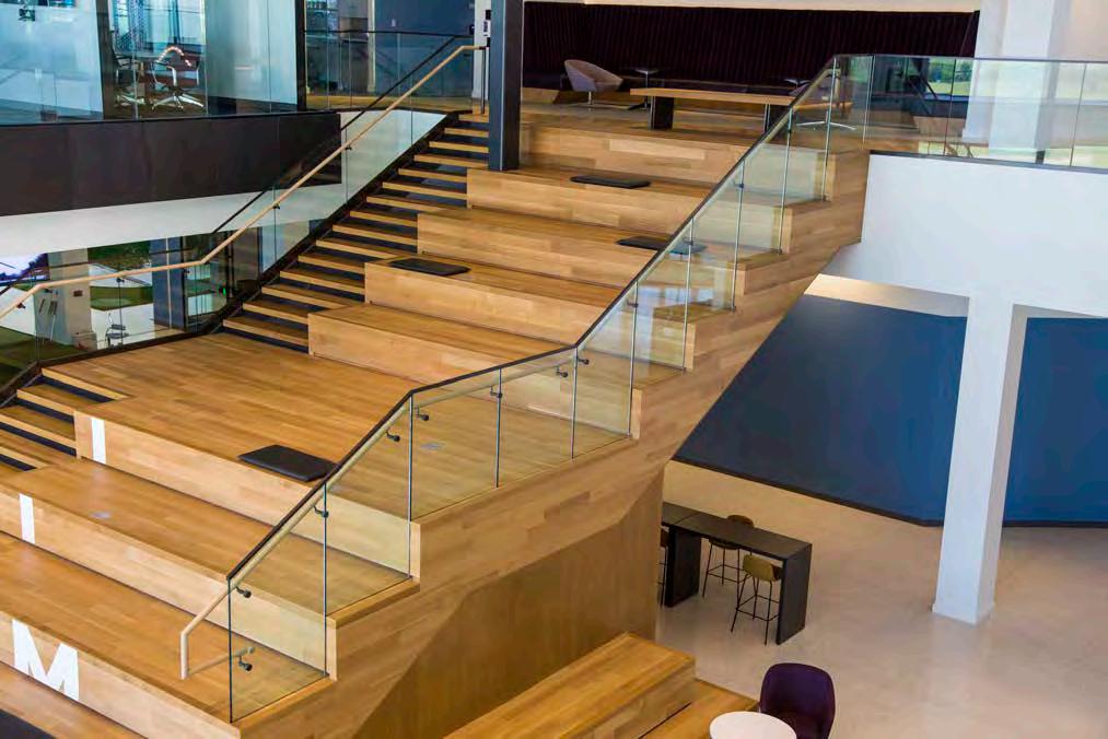 VIVA Railings Catalog 2024 by viva.railings Issuu