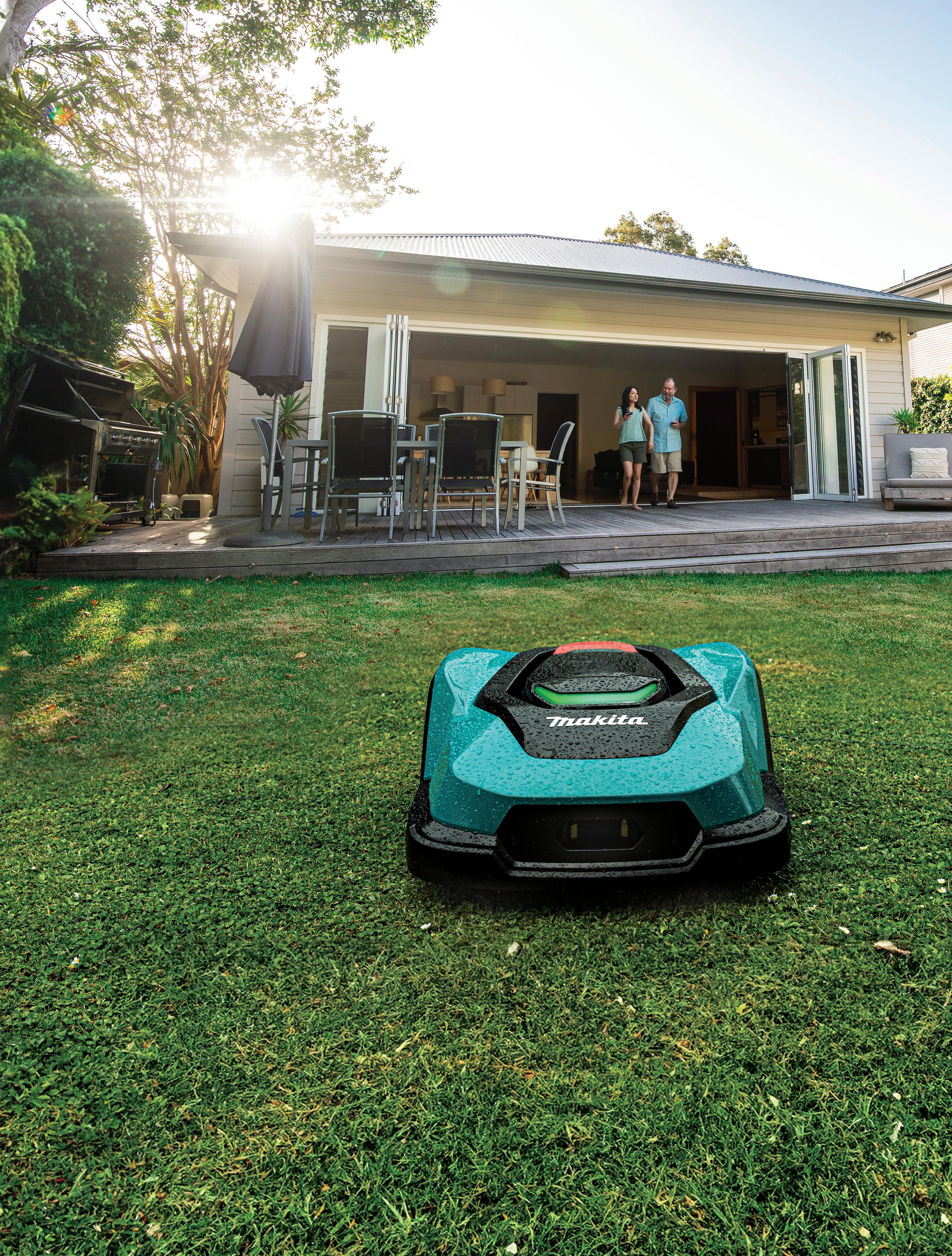 Makita's New Product Release Winter 2024 by Makita New