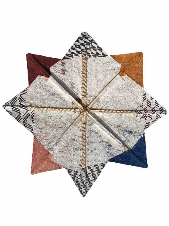 ヨーロッパ式の現代的なシンプルな工芸品クジャク踊り子の家を飾る ヨーロッパ式の現代的なシンプルな工芸品クジャク踊り子の家を飾る