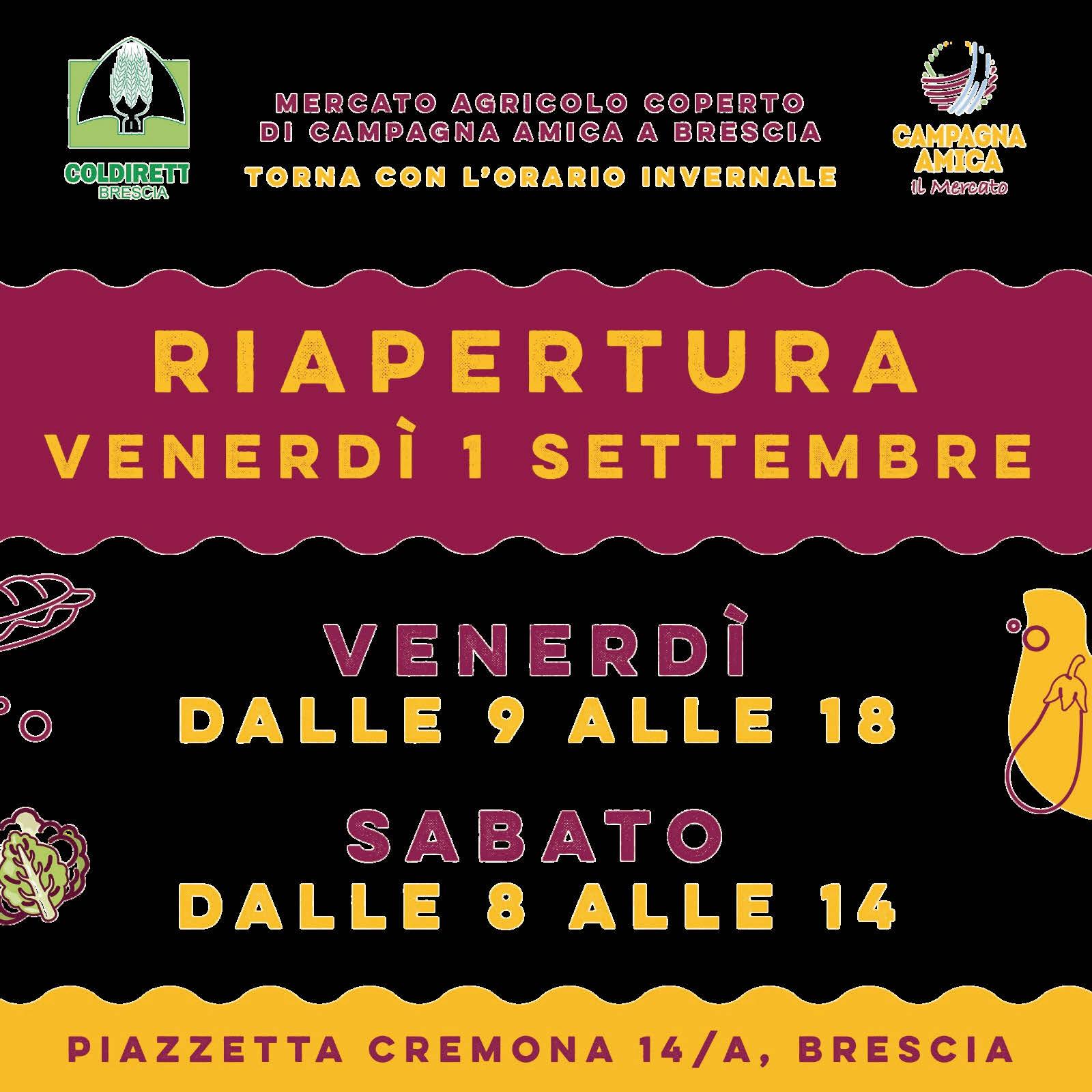 Commissioni e Sezioni Territoriali - Contatti 0 | PDF, image size:1600x1600