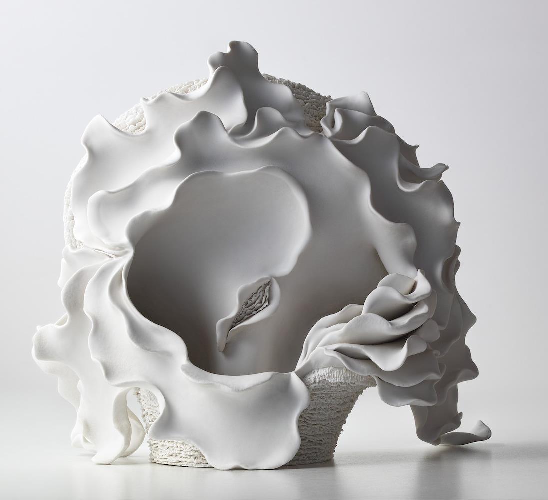 Helen Lamble Portfolio example by HelenLamble - Issuu