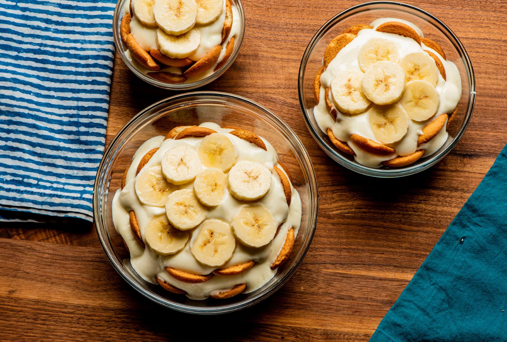 Recipe of the Month