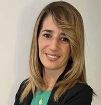 ¿Por qué ya no hablamos de la deuda?