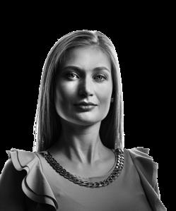 Brožura UTB pro uchazeče 2024 by Univerzita Tomáše Bati ve Zlíně ...