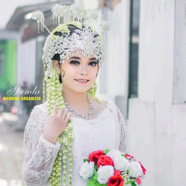 WA 0896.0258.1125, Sewa Dekorasi Aqiqoh Tlumpu Sukorejo Blitar