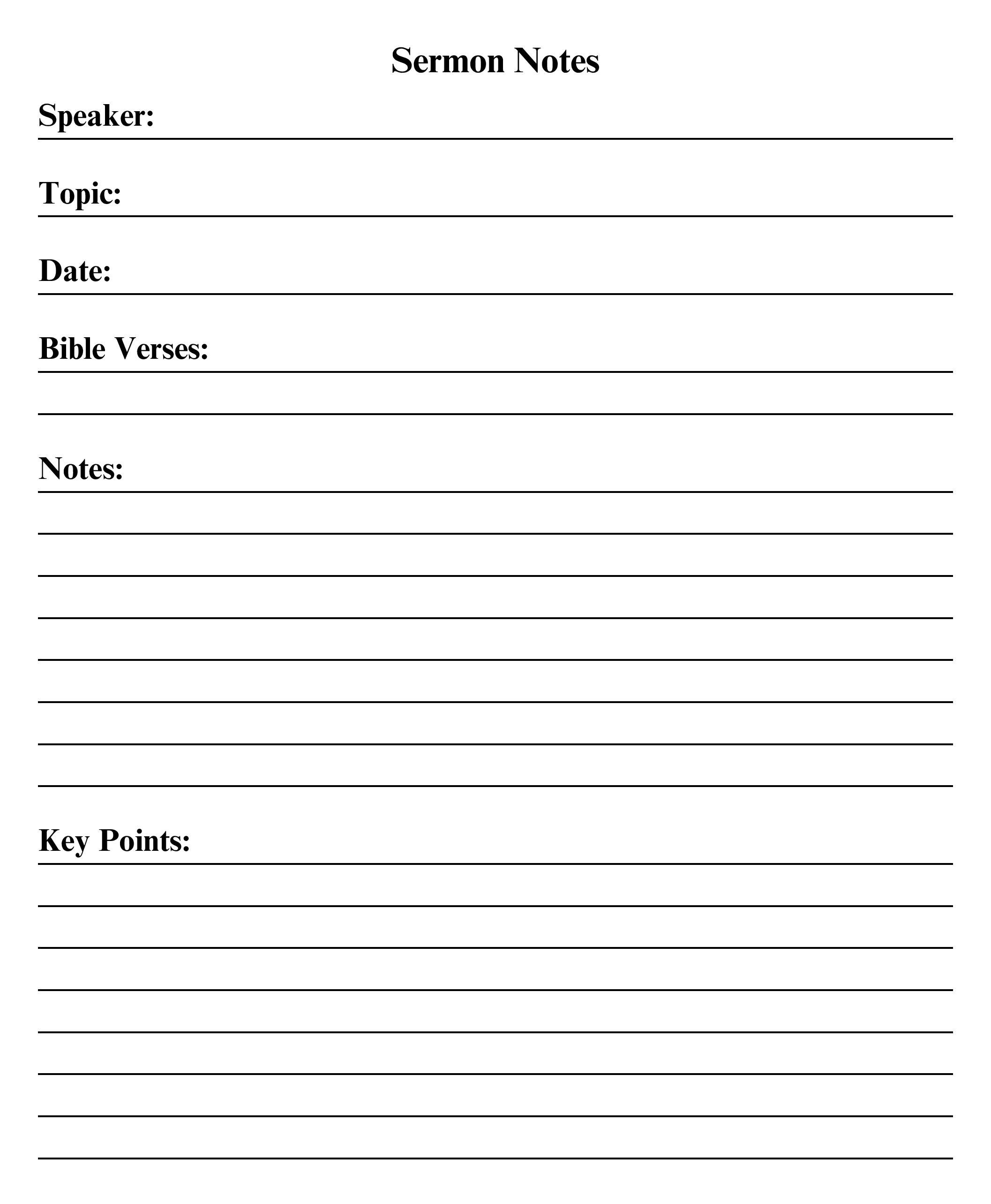 September 8, 2024 Order of Worship The Well Central UMC by