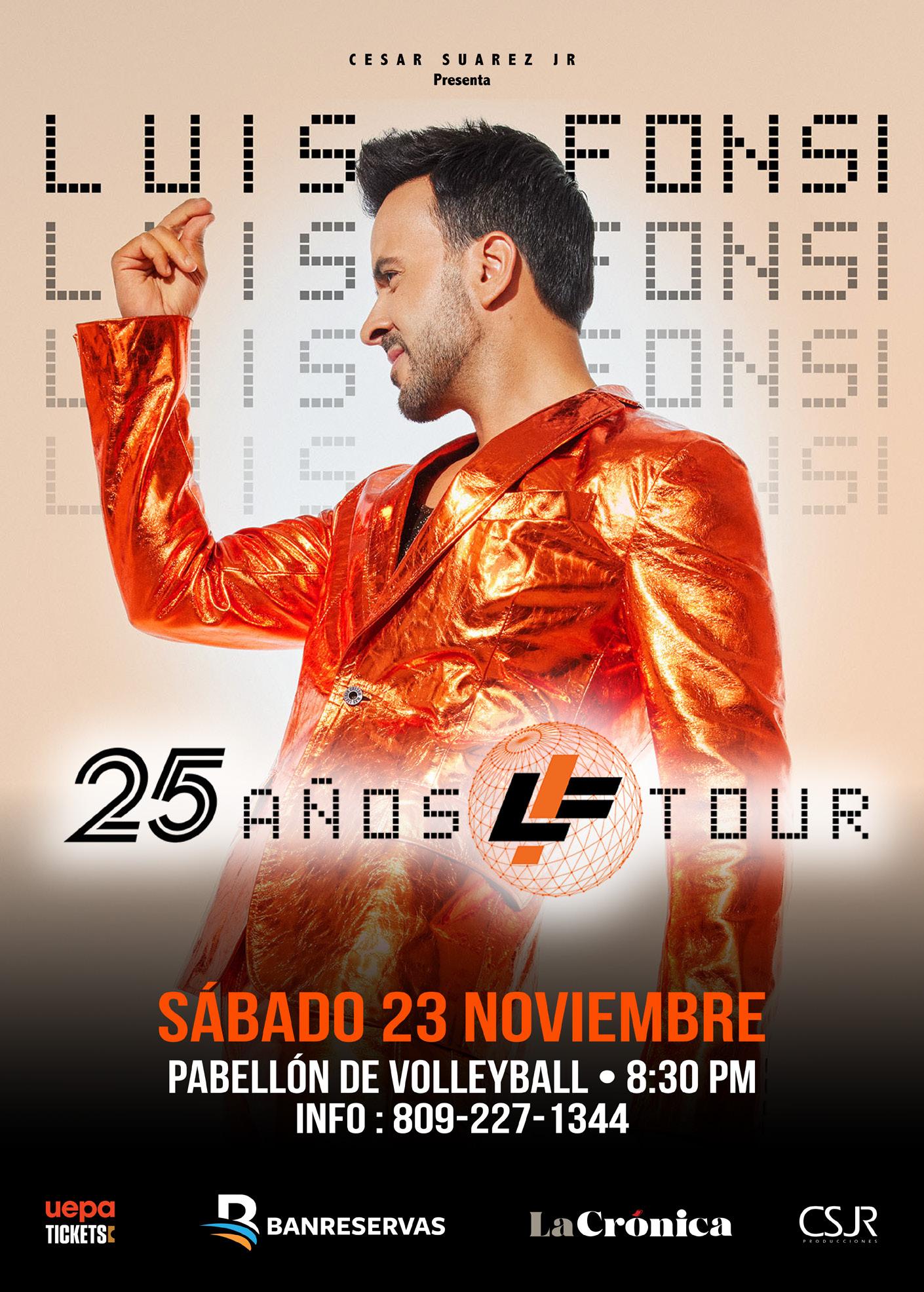 La Crónica #6 edición del 5 al 11 de septiembre de 2024 by lacronicard -  Issuu