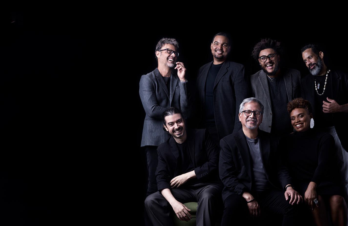 La Crónica #6 edición del 5 al 11 de septiembre de 2024 by lacronicard -  Issuu