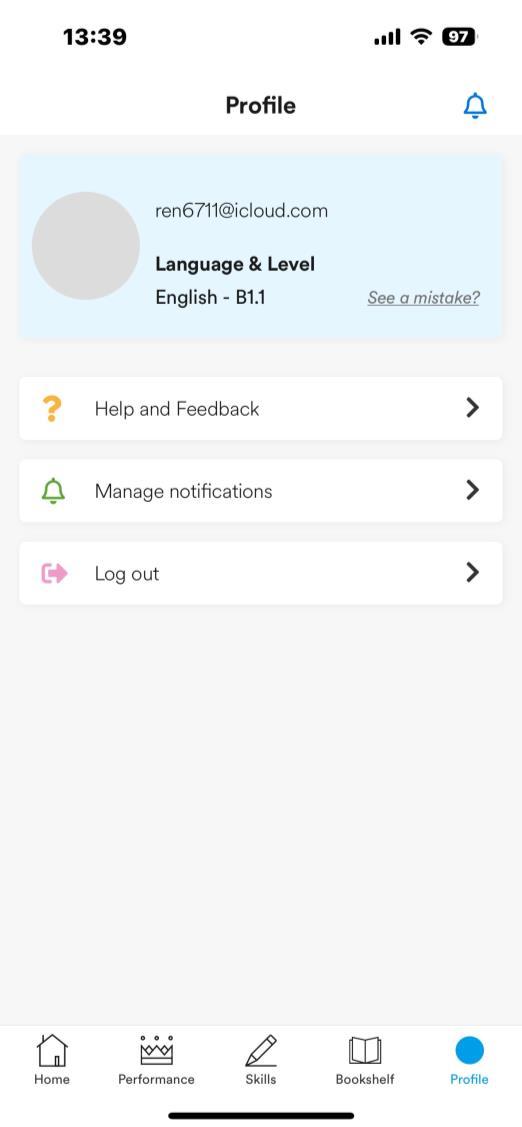 EF Campus Learnig 説明資料 by EF BD JAPAN - Issuu
