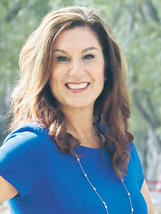 Rus ayollari anal porno videodan bokirishadi