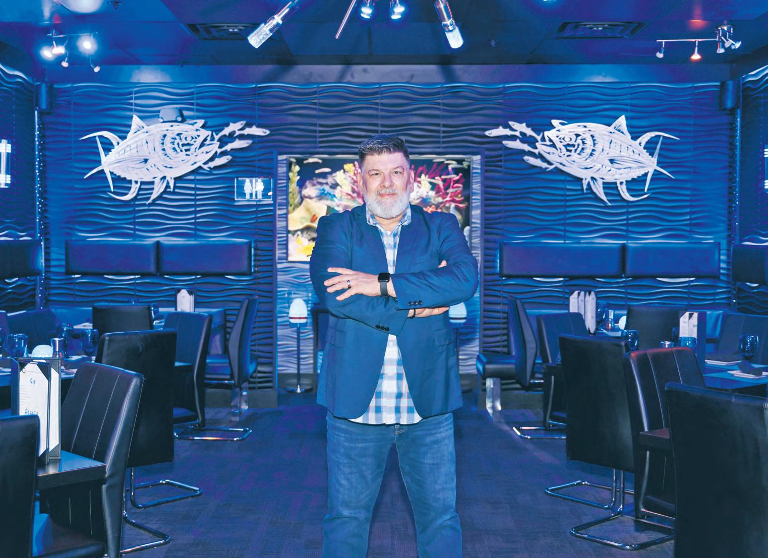 giant◇Tシャツ/コットン/BLK/プリント/00s/メキシコ製/korn