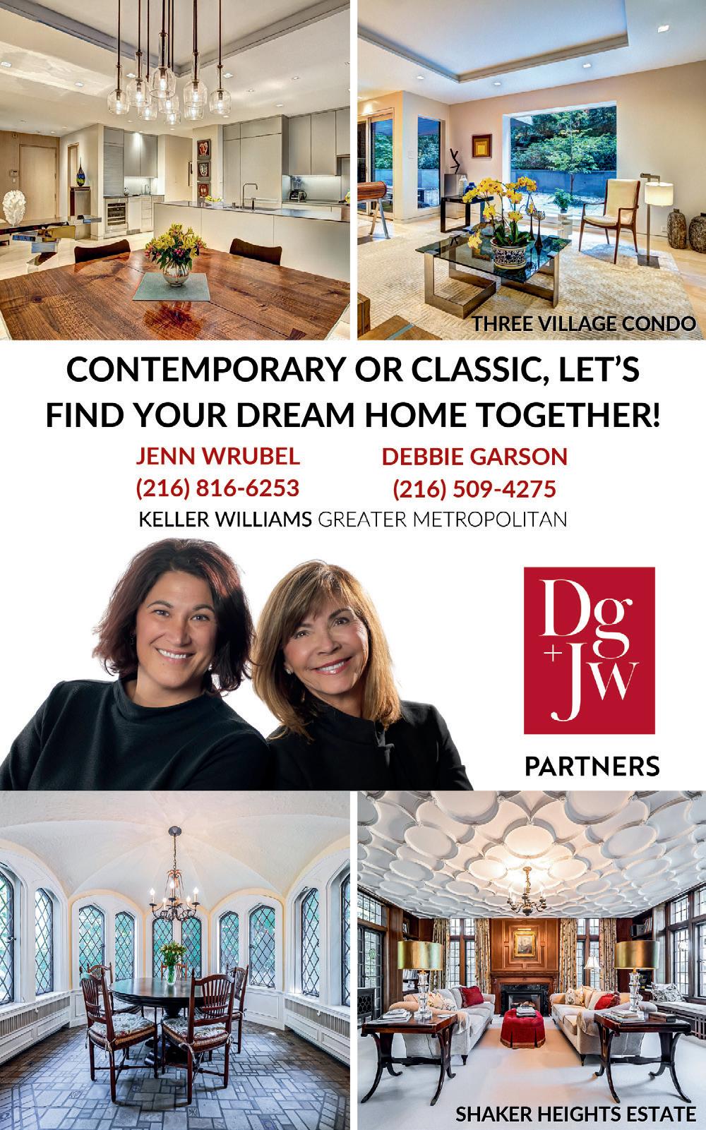 Currents Sept. 19, 2024 issue by currentsneo.com - Issuu