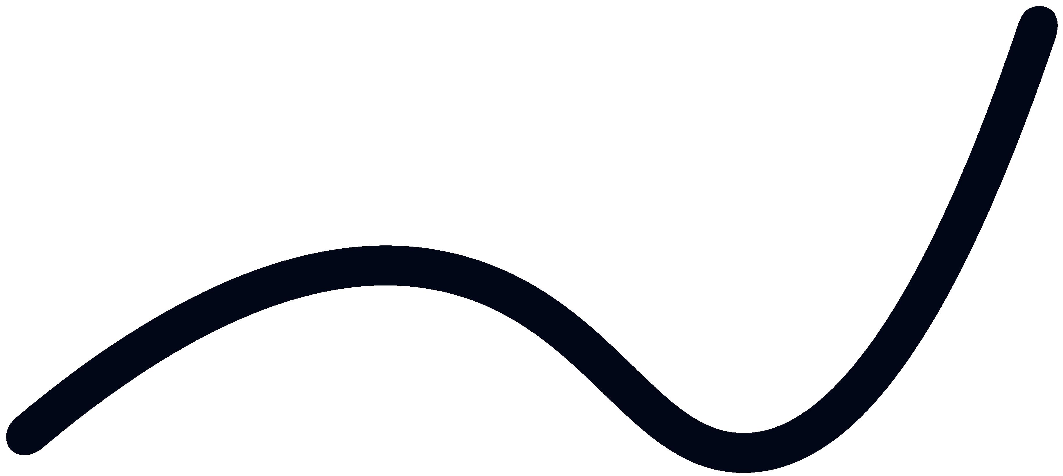 Gabriela uribe onlyfans