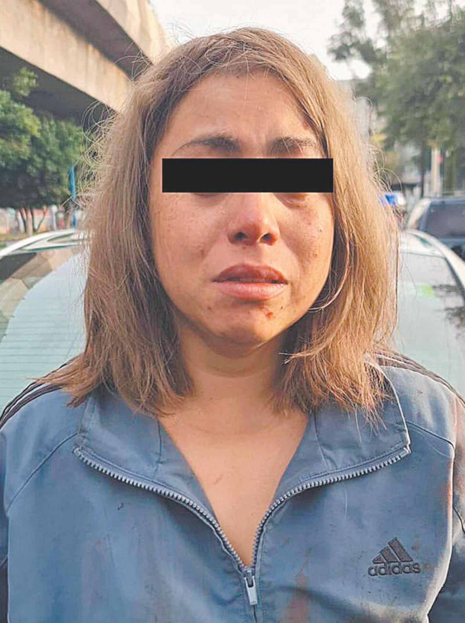 PORTADA POR ESTO MÉRIDA, 15 DE SEPTIEMBRE DEL 2024 by PorEsto! - Issuu, image size:1602x2145