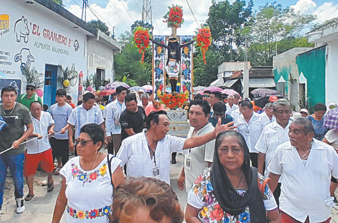 Alojamientos vacacionales con jacuzzi en Harrisburg - Pensilvania, Estados  Unidos | Airbnb, image size:1150x758