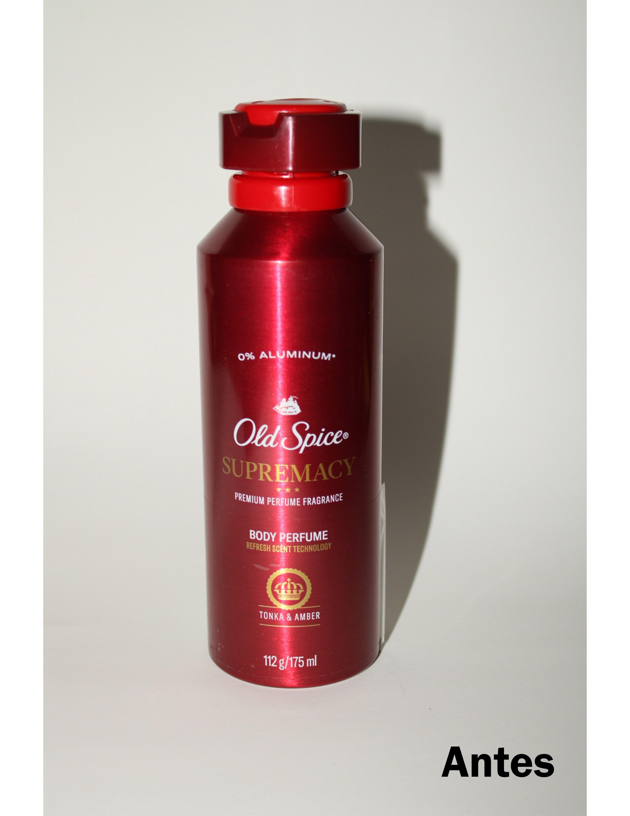 Edición de fotos con Efectos y Máscaras de Capa by Kev'n BUAP Issuu