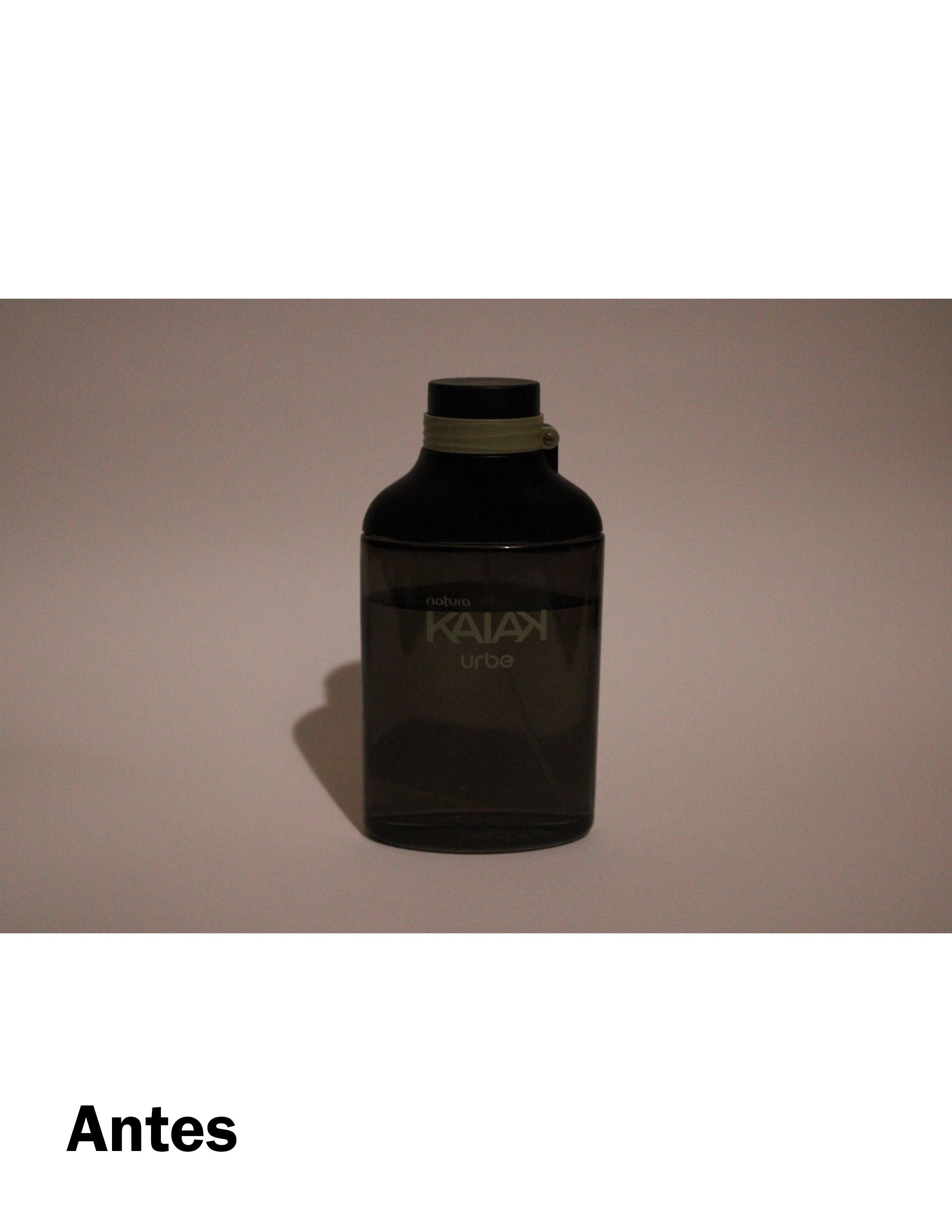 Edición de fotos con Efectos y Máscaras de Capa by Kev'n BUAP Issuu