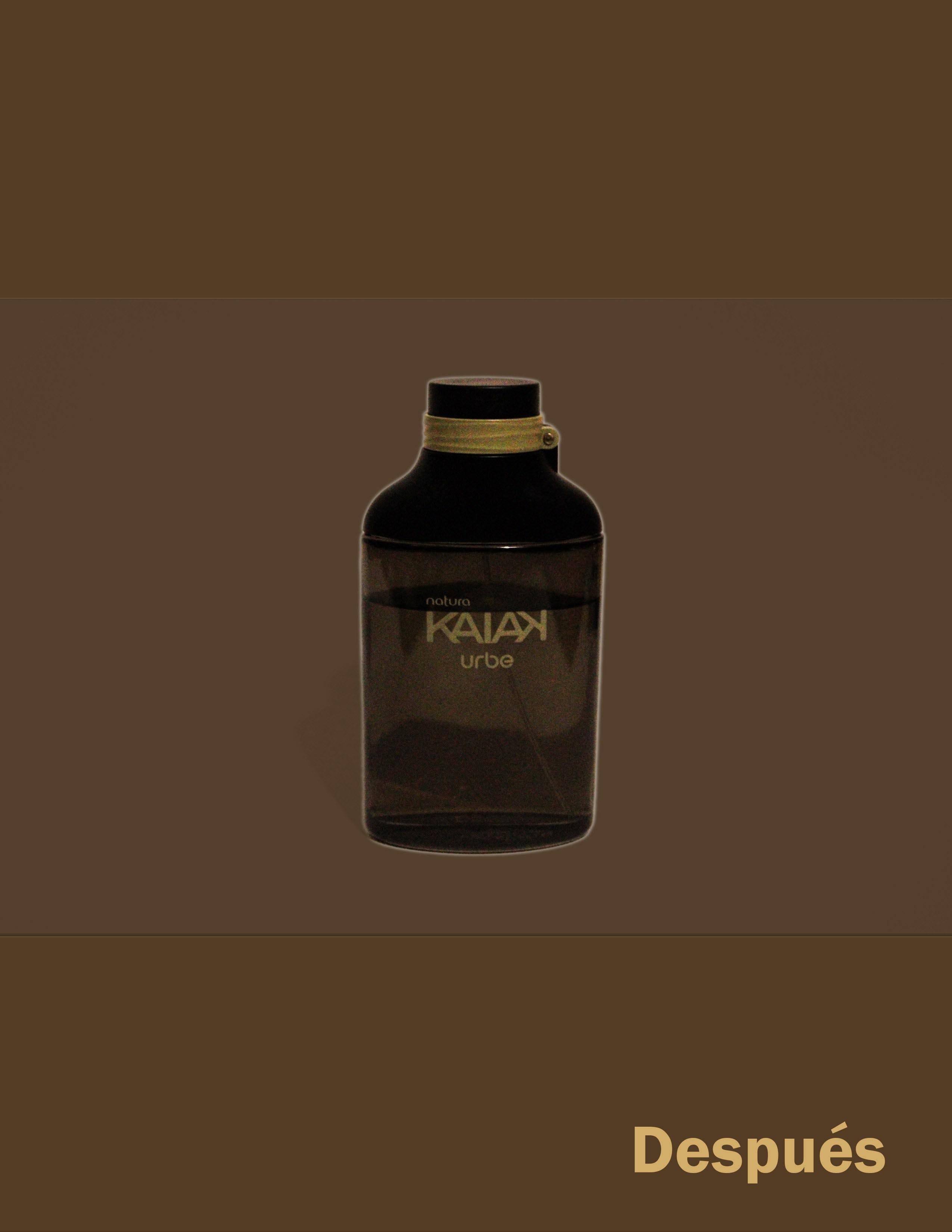 Edición de fotos con Efectos y Máscaras de Capa by Kev'n BUAP Issuu