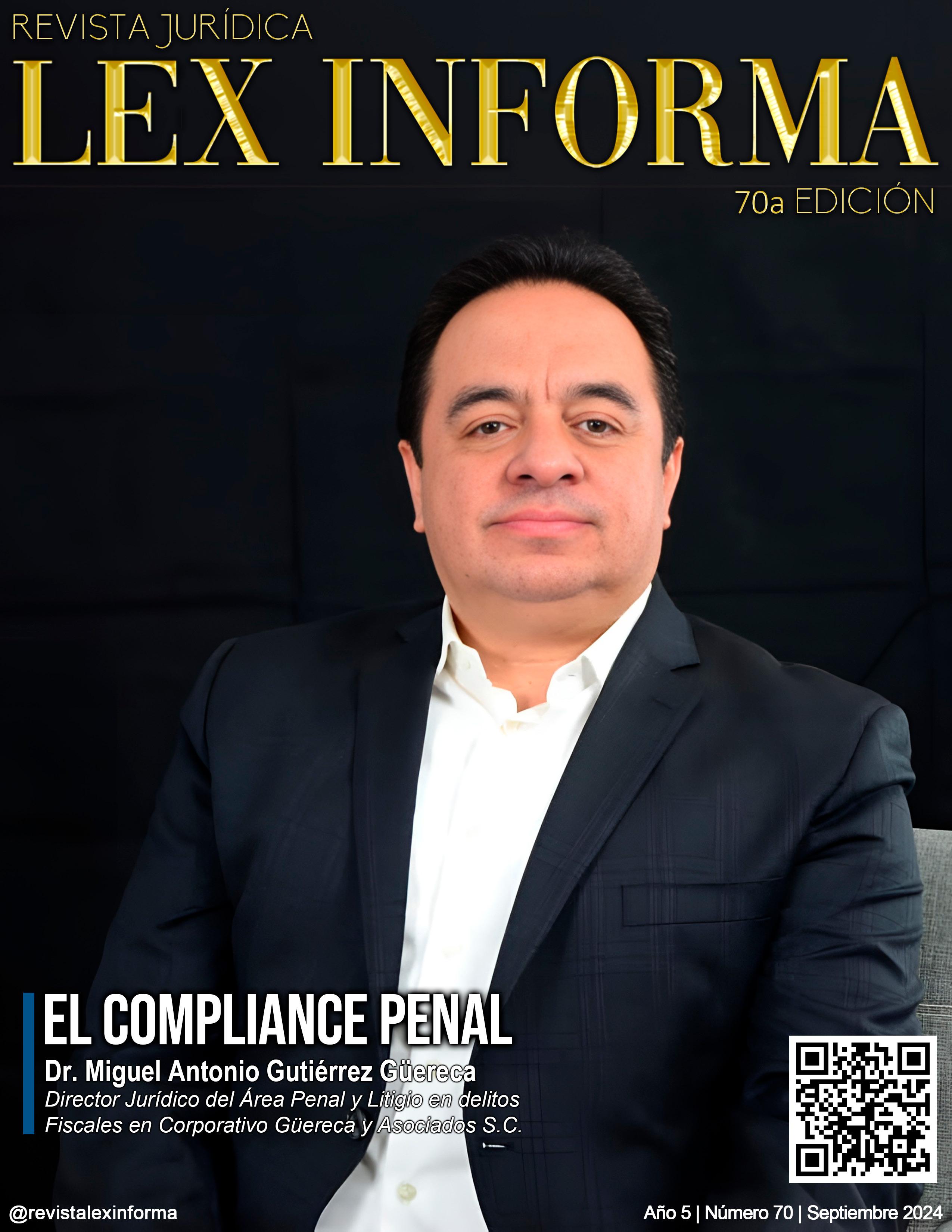 El 25 de agosto celebramos la fiesta del beato Luigi Bordino - FAMVIN  NoticiasES, image size:2550x3300