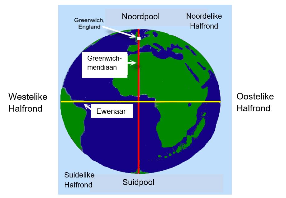 Intermedi re Fase Graad 6 Handleiding Sosiale Wetenskappe Geografie Intermedi re Fase Graad 6 Handleiding Sosiale Wetenskappe Geografie