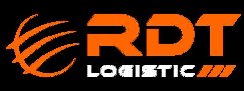 My first document by rdtlogistic - Issuu