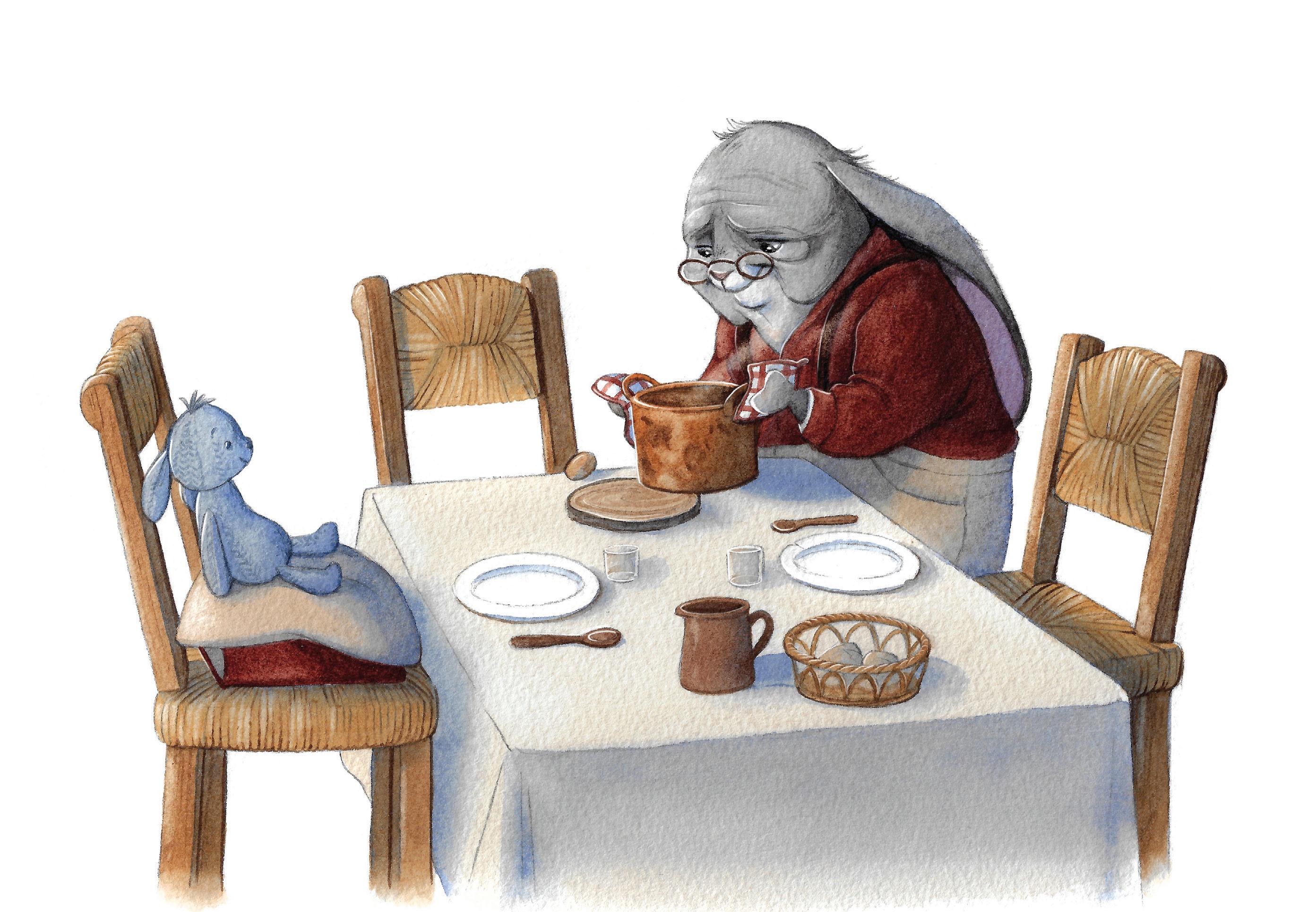 Recette de petit déjeuner sain avec flocons d’avoine, image size:2785x1930