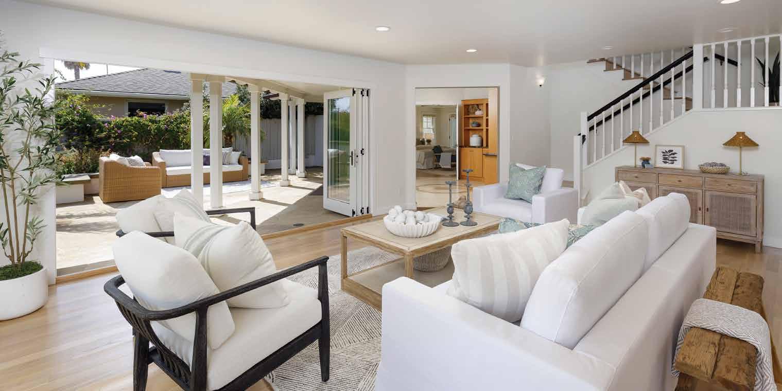 Santa Barbara Independent Real Estate 9/19/24 by SB