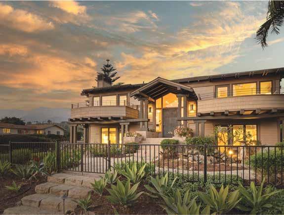 Santa Barbara Independent Real Estate 9/19/24 by SB