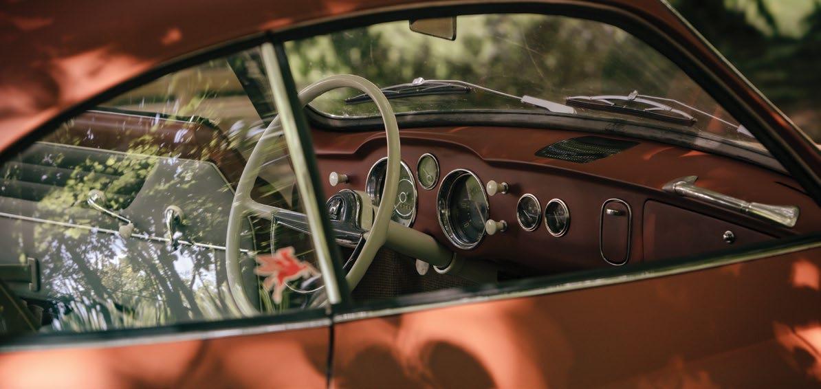 Hayburner Digital Issue 51 by HAYBURNER - Issuu