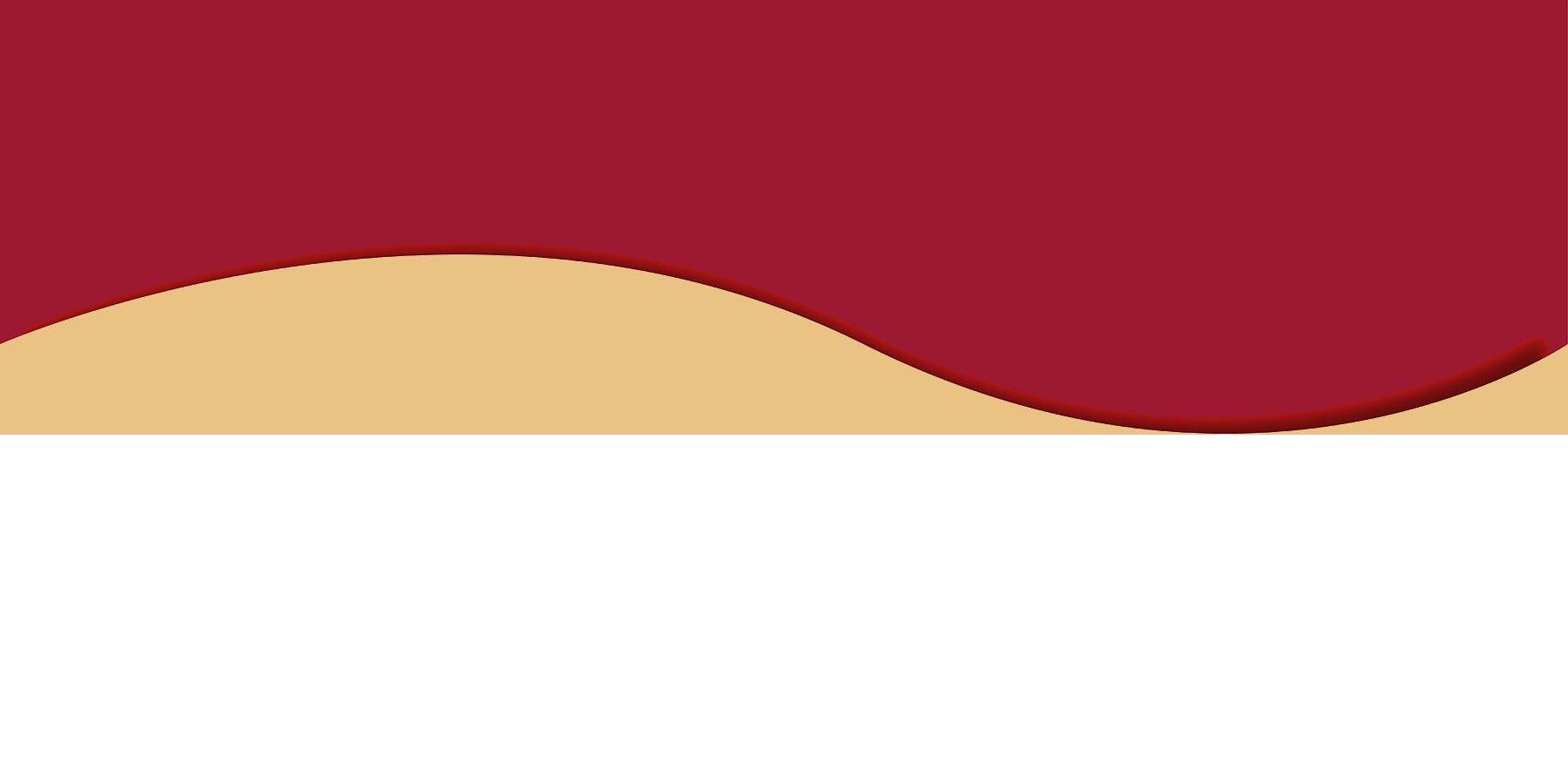 GST BOCES Adult Education Course Catalog 2024 by PROUDTOBEGST Issuu