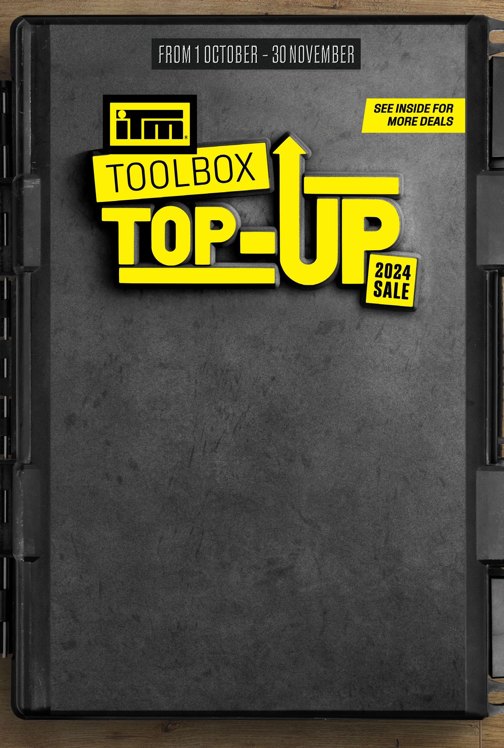 MAC TOOLS TOP FUEL NHRA 最終値下げ‼️ MAC TOOLS（マック