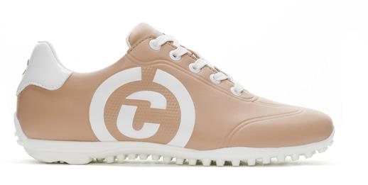 Duca del Cosma SS23 - Lookbook by ducadelcosma_official - Issuu