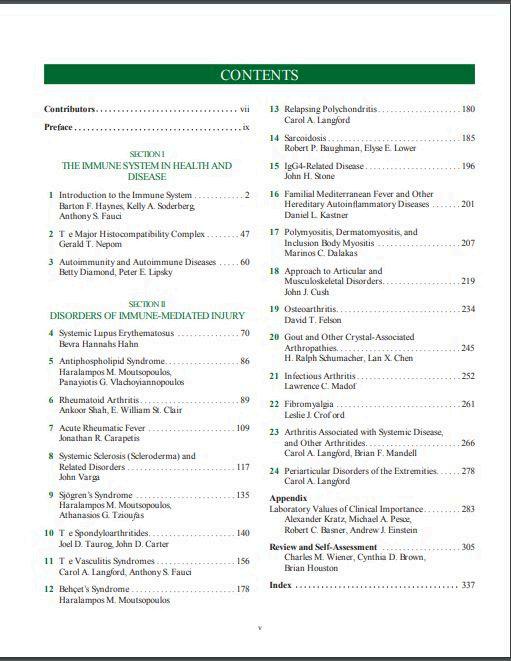 Harrison's Rheumatology 4th Edition ハリソン Harrison's Rheumatology, Fourth Edition: 9781259836275: Medicine