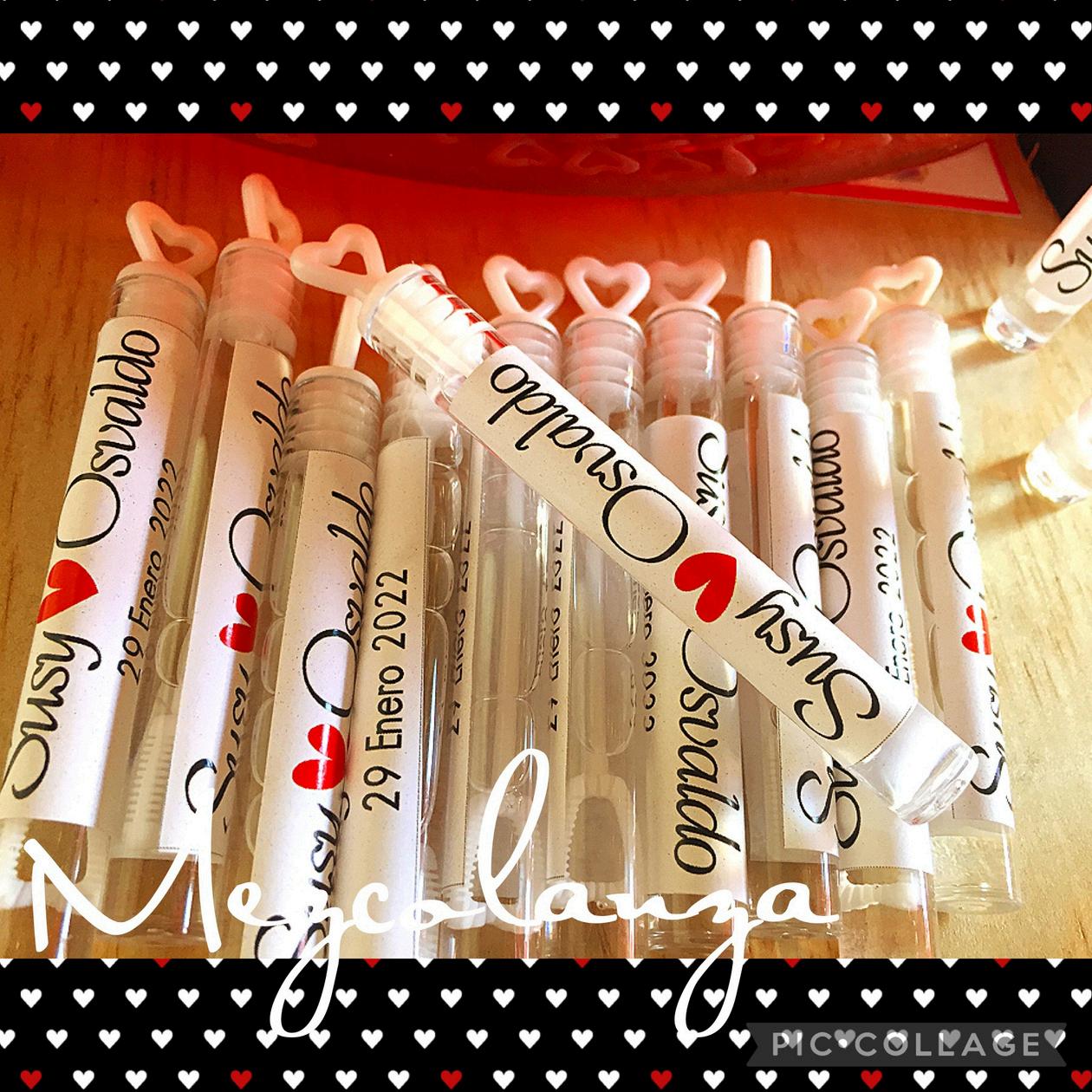 MEZCOLANZA, Soluciones creativas-Catálogo Productos de línea y  personalizados by MyMasare - Issuu, image size:1260x1260