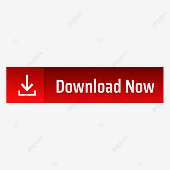 OPERATOR MANUAL JOHN DEERE E5 500F MOWER OMSAU13401 by Technical