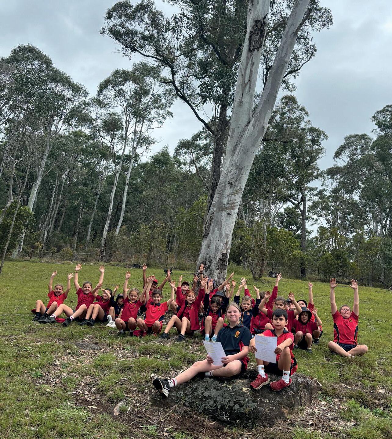 CLUBHAUS × TANGRAM HEAVY WEIGHT CREW