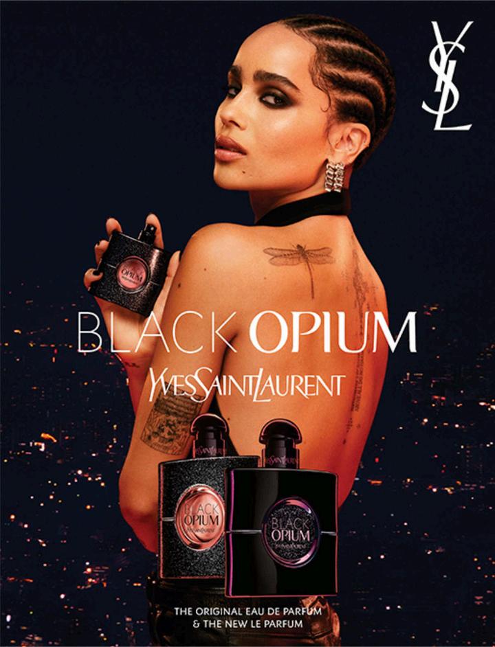 Prostitutes in Saint-Laurent-du-Var