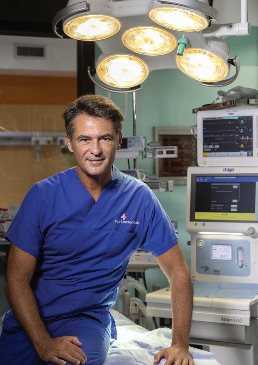 Scegli tra 50 marchi e più di 4.000 vetture a KM 0, aziendali e usate |  Tomasi Auto, image size:830x1173