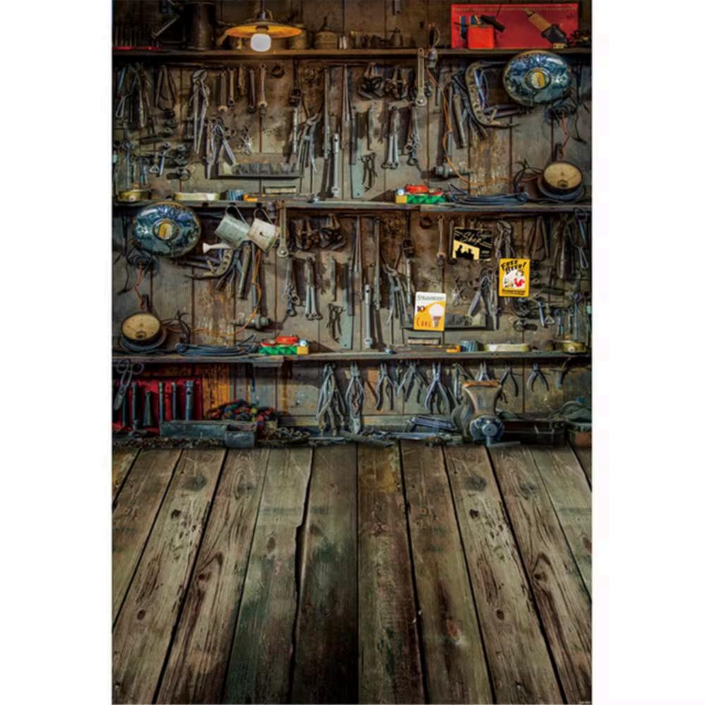 5P CATERPILLAR BULLDOZER PARTS CATALOG MANUAL (SERIAL NUMBER) (1YH