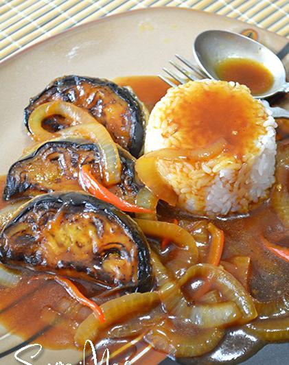Flavors of My Heritage: Exploring the Nyonya Cuisine of Malaysian Cooking