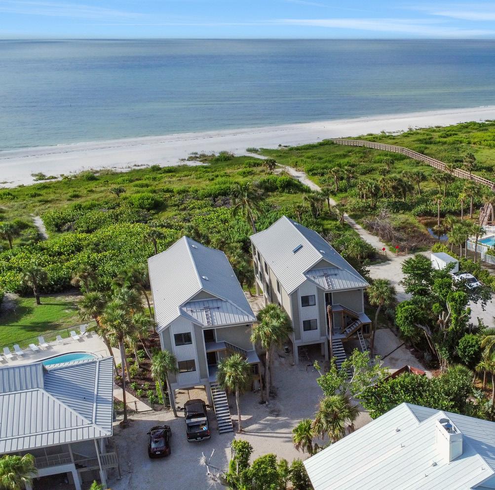 1101 Seagrape Ln 5 Overview by McQuaid and Company Issuu