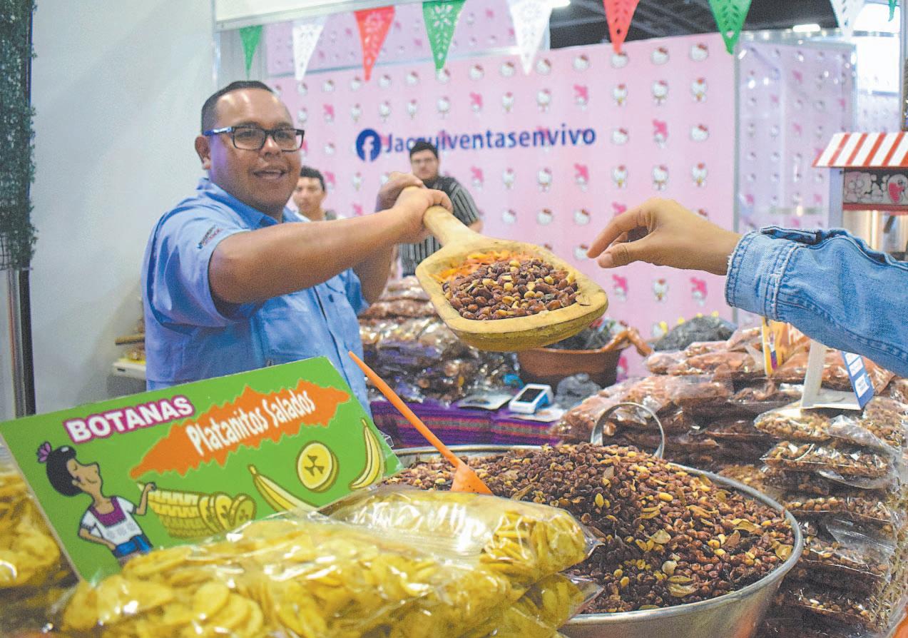 Mientras el gusano barrenador afecta a 89 municipios y más de mil animales,  científicos avanzan en una ofensiva biológica: li, image size:1273x894