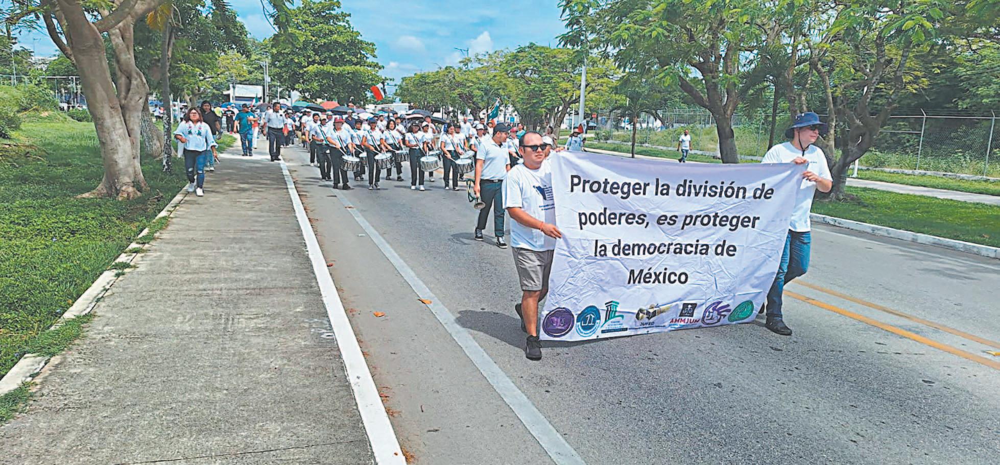 PORTADA POR ESTO CANCUN, MIERCOLES 6 DE NOVIEMBRE DE 2024 by PorEsto! -  Issuu, image size:1958x911