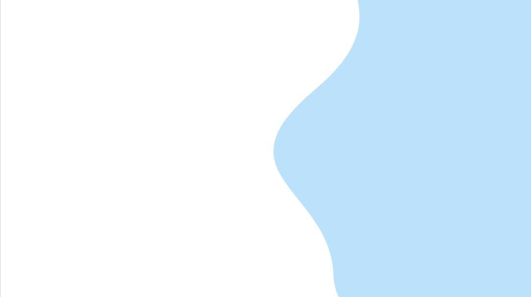 Global Sunflower and Olive Oil market cagr 12.4 by ReportPrime Issuu