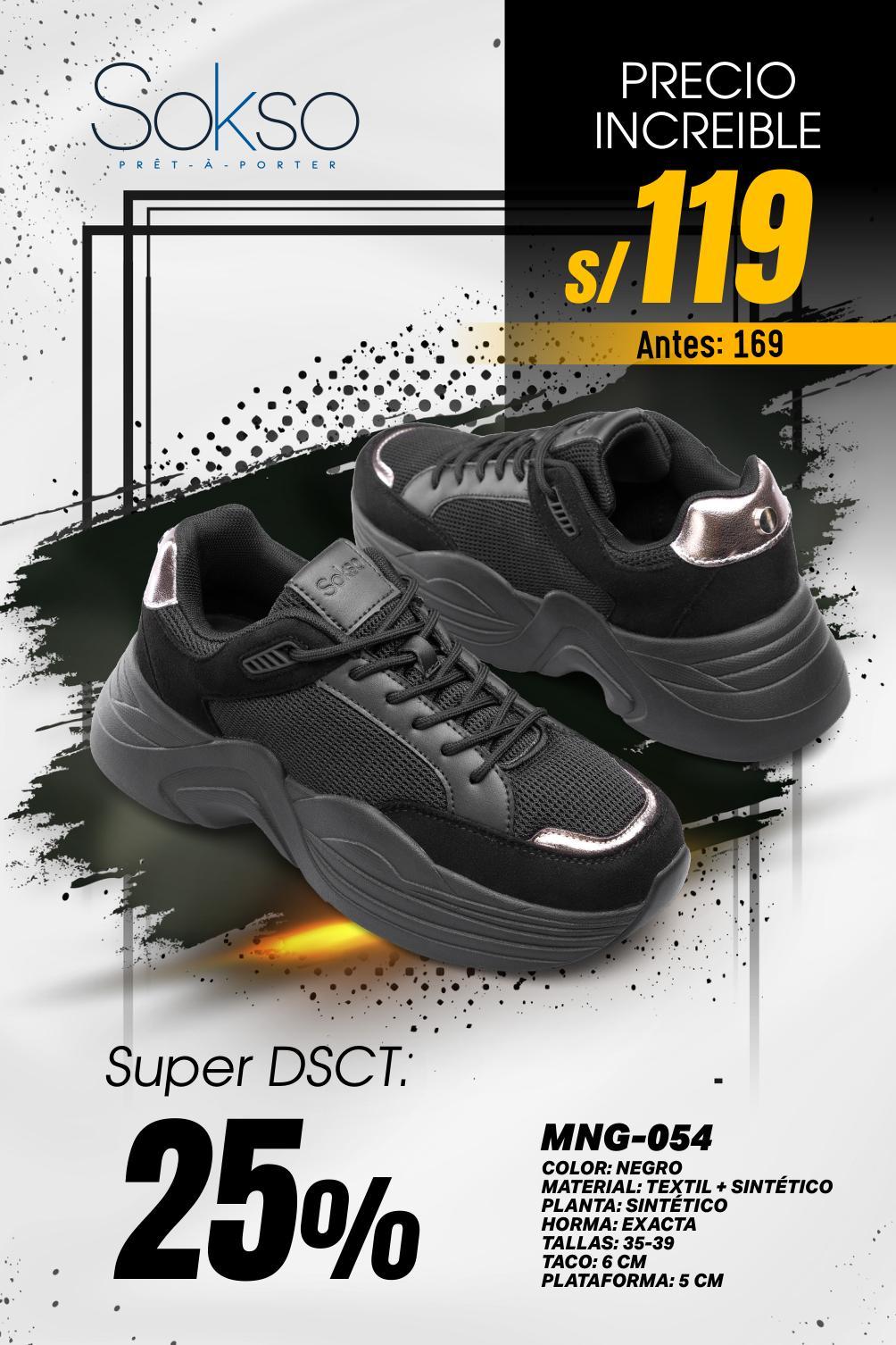 Catálogo Cklass Catalogo Impul OtoÃ±o Invierno 2020 Catálogos